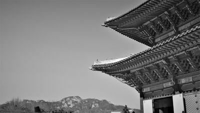 图聚科技